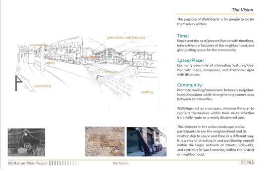 Walkstopssf vision